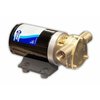Jabsco Commercial Duty Water Puppy - 12V 18670-0123